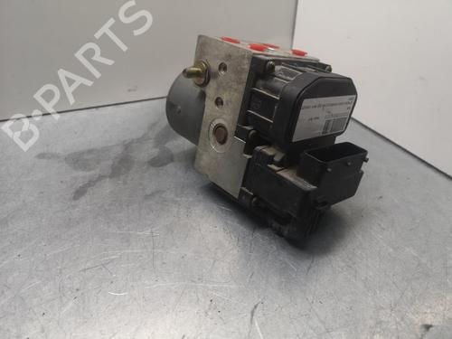 ABS pump CITROËN XSARA PICASSO (N68)  | BP23503613M43 