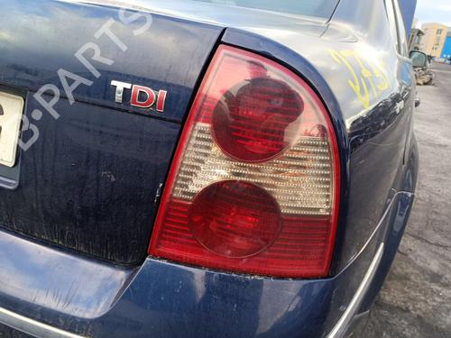 Used Right taillight Right taillight VW PASSAT B5.5 (3B3) [2000-2005] 35720374 35720374