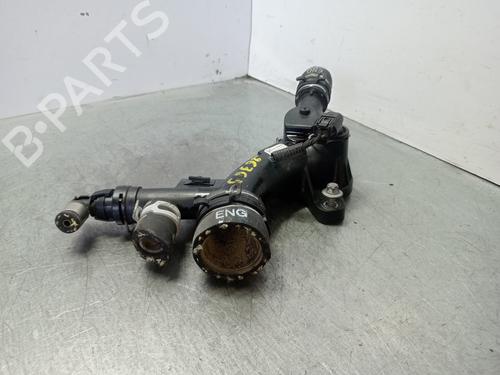 Other OPEL MOKKA / MOKKA X (J13) | BP31827242O1