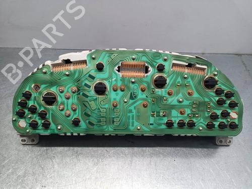 Instrument cluster KIA SORENTO I (JC) 2.5 CRDi 4WD | BP5255495C47 