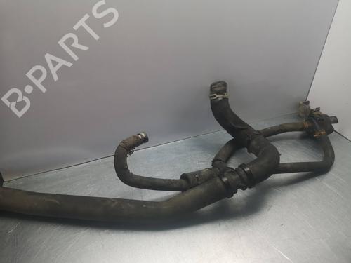 Other RENAULT MASTER III Van (FV) | BP37423903O1 - Image 4