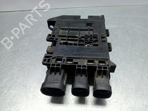 Electronic module RENAULT MEGANE III Hatchback (BZ0/1_, B3_) 1.9 dCi (BZ0N, BZ0J) | BP36915889M83 - Image 2