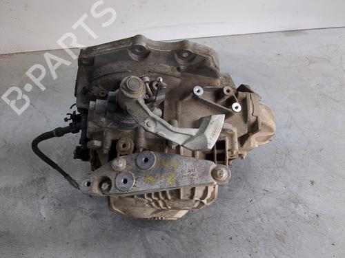 Gearbox OPEL ASTRA H (A04)  | BP26957988M3 