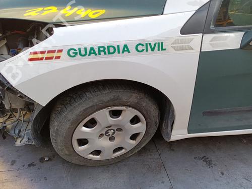 left-front-fenders-peugeot-308-i-4a_-4c_-2007-2008-2009-2010-2011-2012-2013-2014-2015-2016-36569318 main image