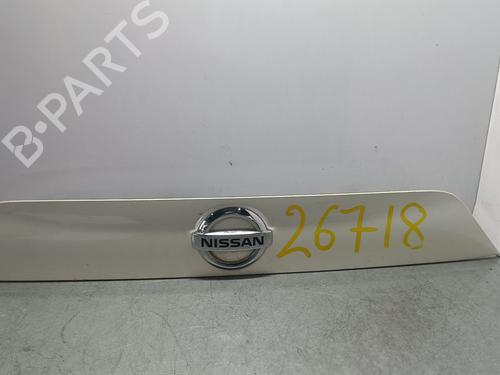 Used Other NISSAN QASHQAI II (J11, J11_) [2013-2025]  30172598