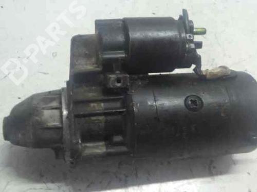 Starter BMW 7 (E38) 750 i, iL | BP578406M8 