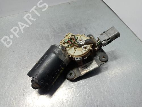 Used Front wiper motor Front wiper motor 27616796 27616796