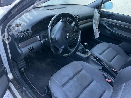 Injector AUDI A4 B5 (8D2) | BP30537199M100