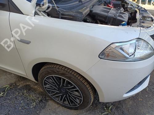 BP32679229C42 main image