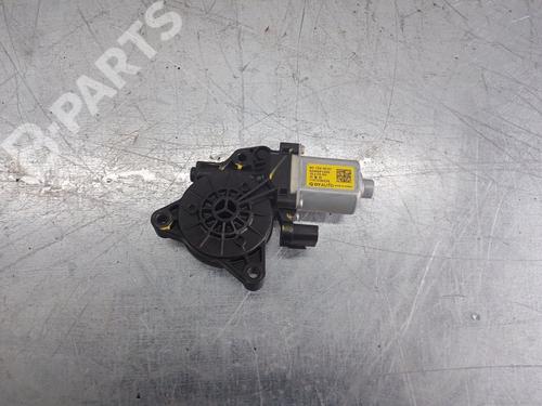 Used Right front window motor KIA SPORTAGE IV (QL, QLE) [2015-2022]  9412738