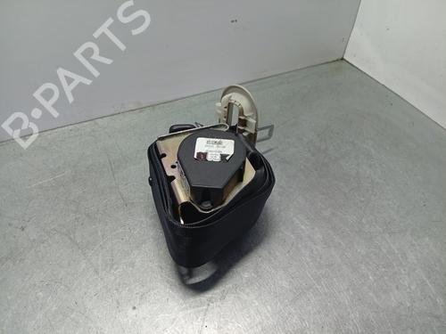 Sikkerhedssele bag midten DACIA JOGGER (RK_) [2021-2025]  30467765