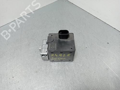 Used Ignition barrel RENAULT MEGANE II (BM0/1_, CM0/1_) [2001-2012]  23433824