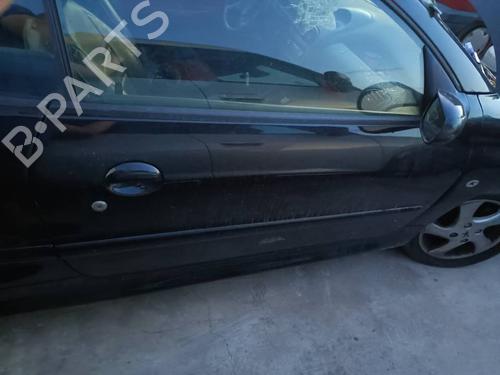 Used Right front door Right front door 39596239 39596239
