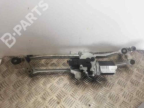 BP5832131M29 main image