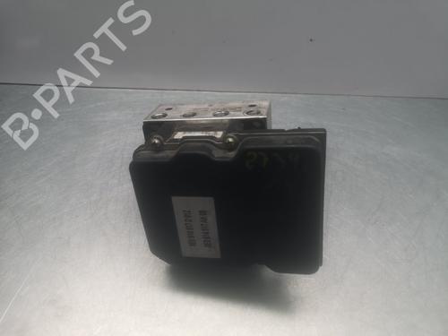 Used ABS pump ABS pump 36024706 36024706