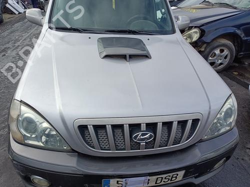 BP31598427C1 main image