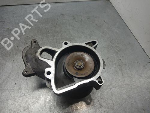 Other BMW 3 (E46) 320 d | BP14050416O1