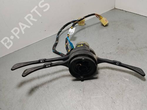 Comando luci LADA NIVA Closed Off-Road Vehicle (2121, 2131) 1700 i (80 hp) 31281813