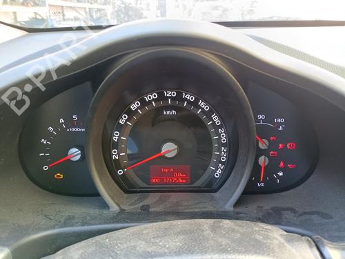 BP31316503C47 main image