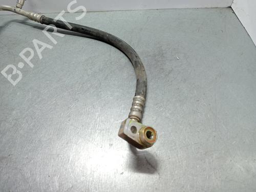 AC pipe FORD TOURNEO COURIER B460 MPV 1.0 EcoBoost | BP30727401M126