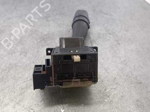 Steering column stalk HYUNDAI SANTA FÉ I (SM) 2.0 CRDi 4x4 | BP28042833I23 