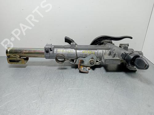 other-bmw-3-e46-318-d-1997-1998-1999-2000-2001-2002-2003-2004-2005-18661365 main image