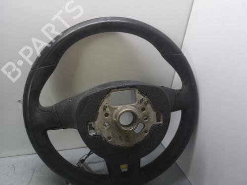 Rat VW TOURAN (1T3) | BP32032953C49 - Image 2