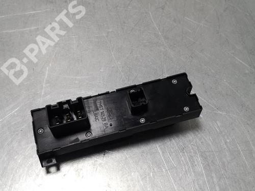 Left front window switch FORD FOCUS II (DA_, HCP, DP)  | BP9557965I27 