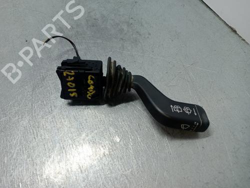 Steering column stalk OPEL COMBO Tour 1.7 DI 16V | BP31320288I23 - Image 3