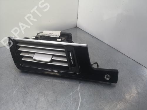 Used Air vent MERCEDES-BENZ E-CLASS (W212) E 220 CDI / BlueTEC (212.001, 212.002) (170 hp) 19419864