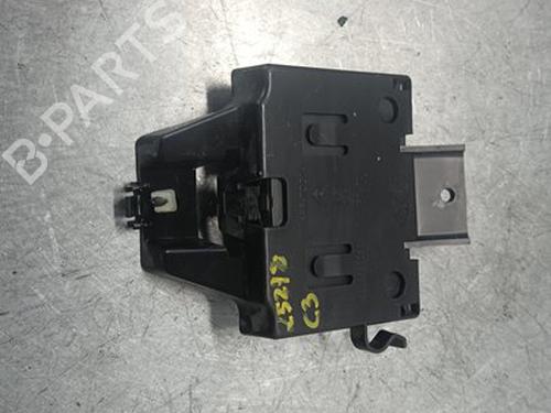 Elektronisk modul CITROËN C3 III (SX)  | BP29360441M83 
