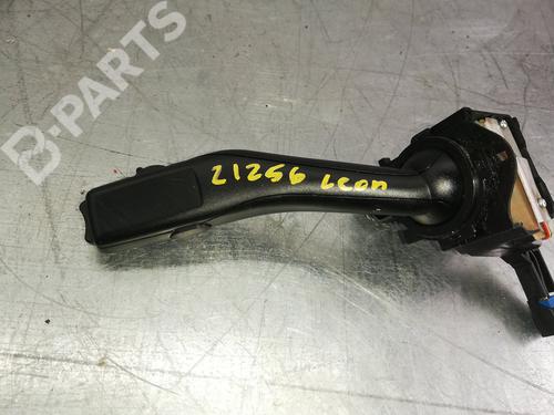 Steering column stalk SEAT LEON (1P1) 2.0 TDI | BP6811152I23 
