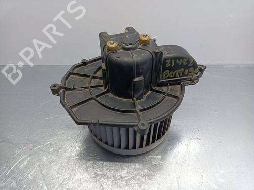 Heater blower motor PEUGEOT PARTNER Tepee  | BP19065545M62 