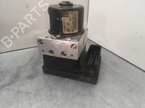 Pompe ABS SEAT TOLEDO II (1M2) [1998-2006]  13076688