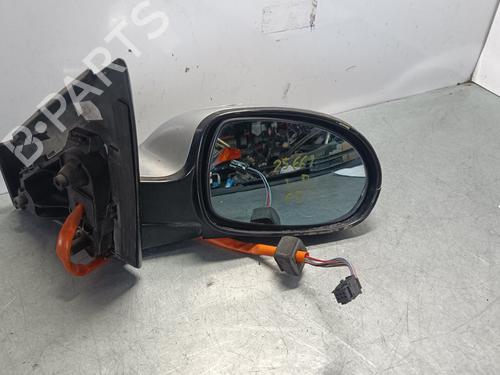 Used Right mirror CITROËN C5 I (DC_) 2.0 HDi (107 hp) 29272827