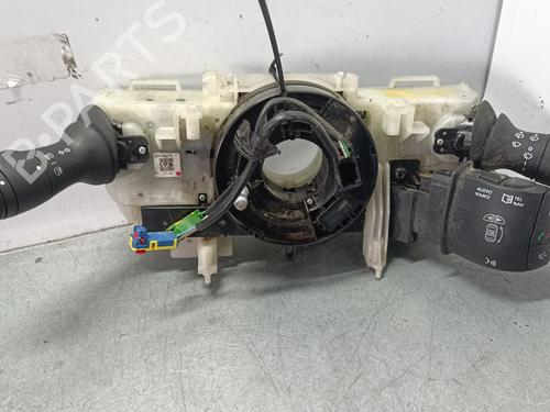 Schalter für RENAULT MEGANE III Hatchback (BZ0/1_, B3_) 1.5 dCi (86 hp) 29943202