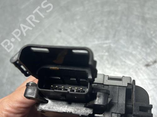 Rear right lock CITROËN C4 Grand Picasso I (UA_) 1.6 HDi | BP15268967C99 