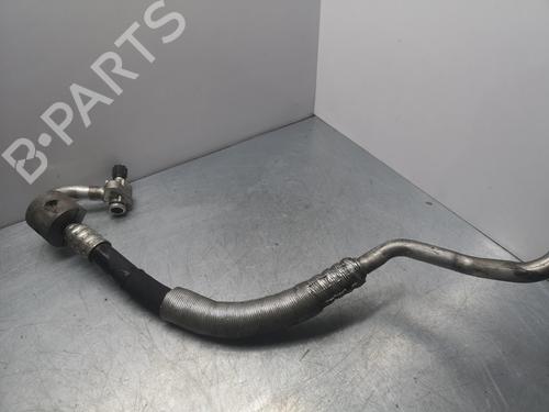 AC pipe AUDI A7 Sportback (4GA, 4GF) 3.0 TDI quattro | BP16219126M126 