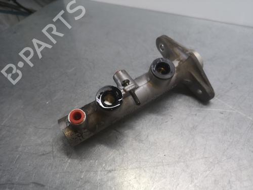 Brake master cylinder HYUNDAI COUPE II (GK) 2.7 V6 | BP16483897M77 