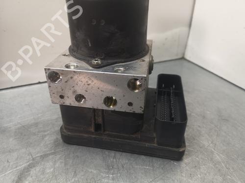 ABS pump VOLVO V50 (545)  | BP13716621M43 