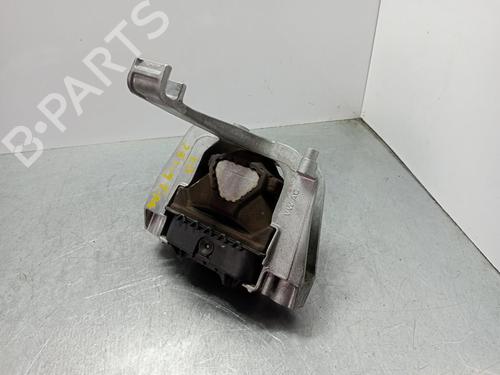 Used Engine mount Engine mount VW T-ROC (A11, D11) [2017-2026] 33798750 33798750