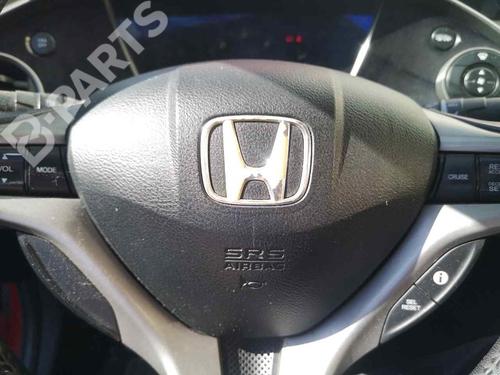 Førerens kollisjonspute HONDA CIVIC VIII Hatchback (FN, FK) 2.2 CTDi (FK3) (140 hp) 7910408