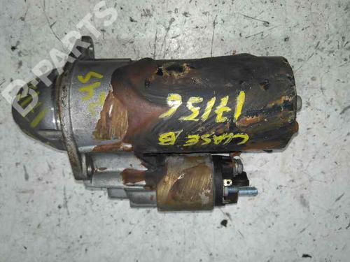 Starter MERCEDES-BENZ B-CLASS Sports Tourer (W245) B 180 CDI (245.207) | BP362078M8 