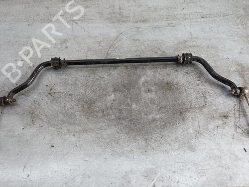 Used Anti roll bar MERCEDES-BENZ R-CLASS (W251, V251) R 350 CDI 4-matic (251.022, 251.122) (224 hp) 16814940