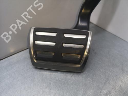Break pedal AUDI Q5 (8RB) SQ5 TDI quattro | BP16376320I19 