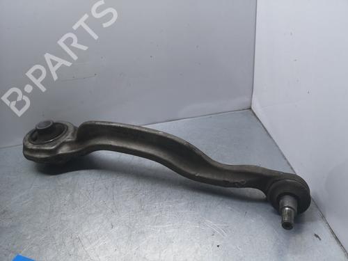 Left front suspension arm MERCEDES-BENZ S-CLASS (W221, V221) S 320 CDI (221.022, 221.122) | BP21796308M12 