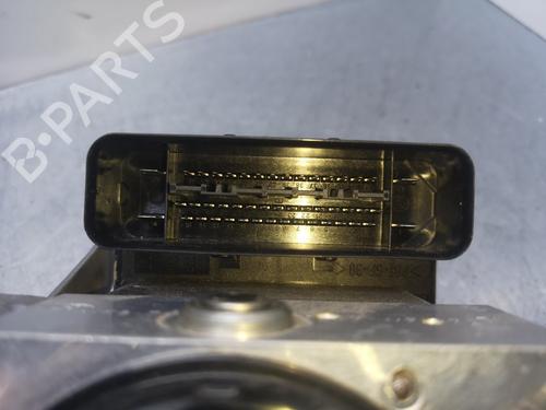 ABS pump BMW 1 (E81) 116 i | BP18883479M43 