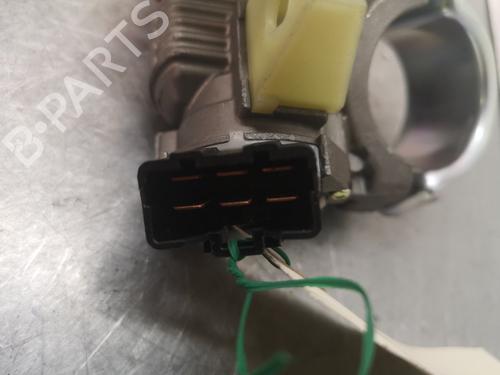 Electronic module HYUNDAI i30 Coupe  | BP14050899M83 