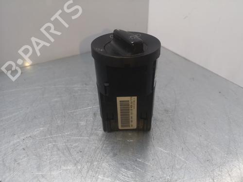 Headlight switch SKODA ROOMSTER (5J7) 1.4 TDI | BP8199791I24 