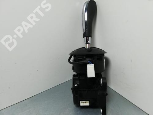 Used Gear lever FIAT 500 (312_) [2007-2025]  8223142